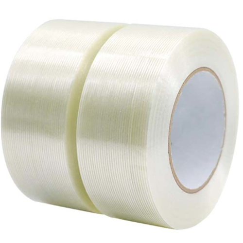 Mono Filament Tape